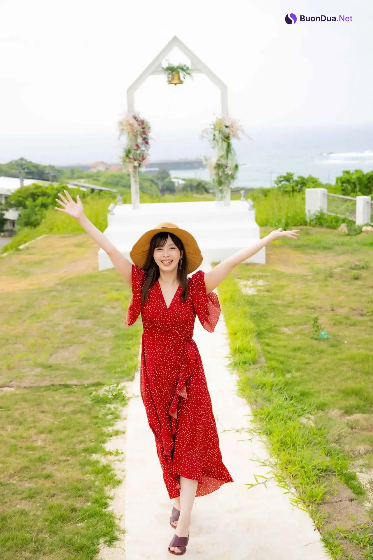 Hinano Kuno 九野ひなの, 週刊現代デジタル写真集 「ギューってして？プレミアムヌードシリーズ」 Set.03 - รูปภาพ 3