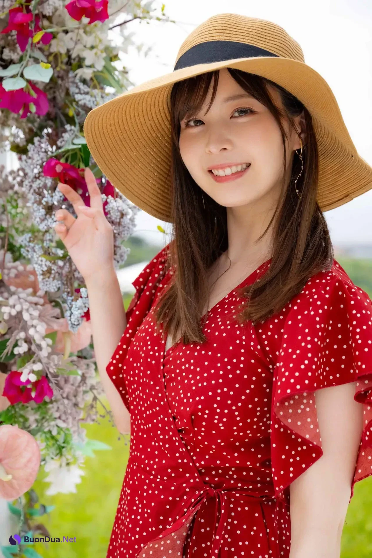 Hinano Kuno 九野ひなの, 週刊現代デジタル写真集 「ギューってして？プレミアムヌードシリーズ」 Set.03 - รูปภาพ 5