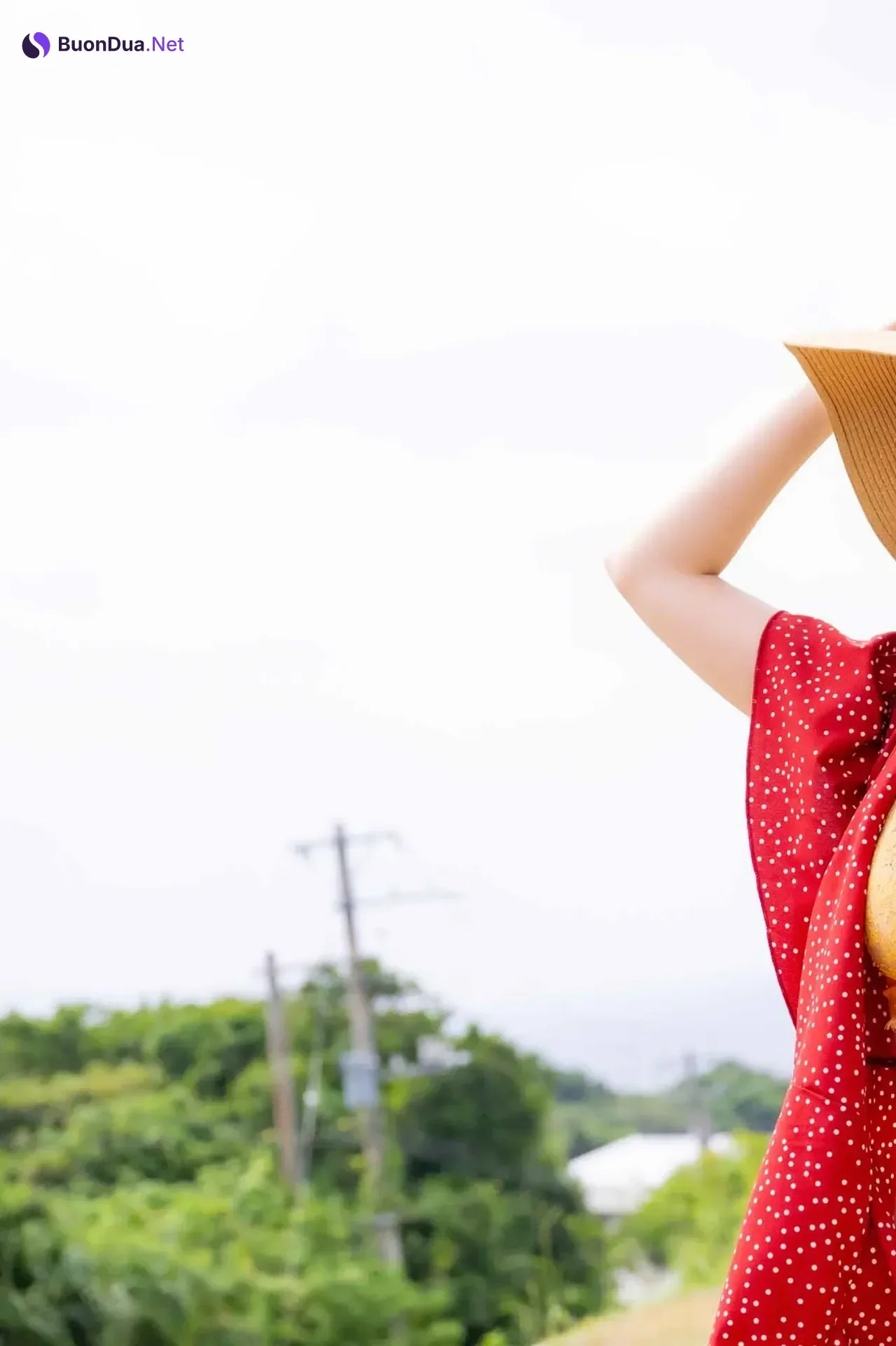 Hinano Kuno 九野ひなの, 週刊現代デジタル写真集 「ギューってして？プレミアムヌードシリーズ」 Set.03 - รูปภาพ 9