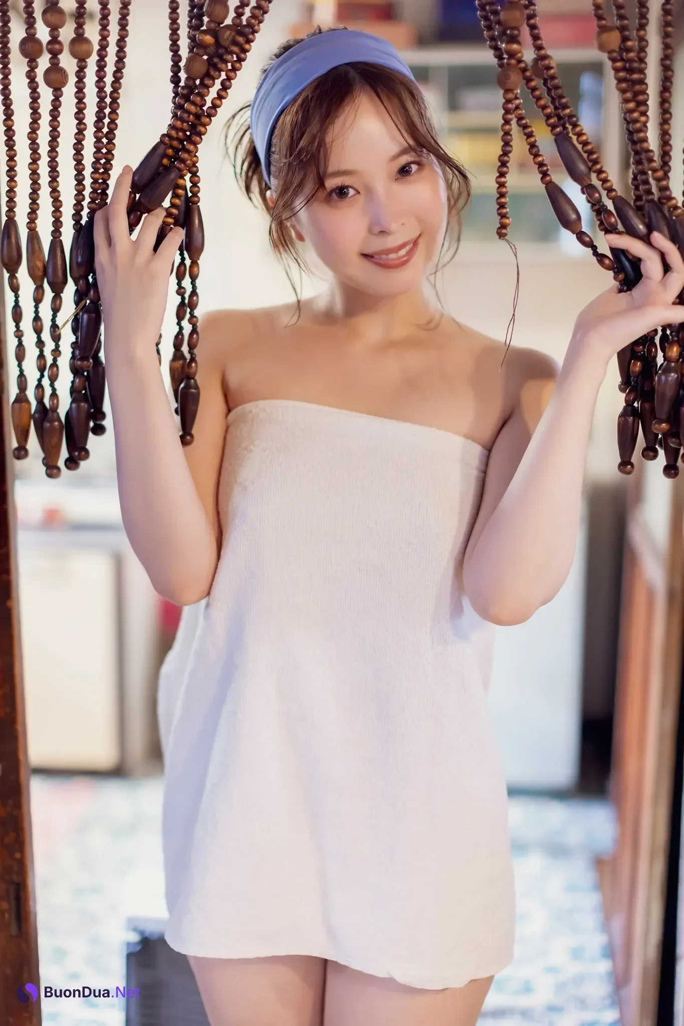 Hinano Kuno 九野ひなの, 週刊現代デジタル写真集 「のぼせもん Vol.1」 Set.03 - รูปภาพ 18