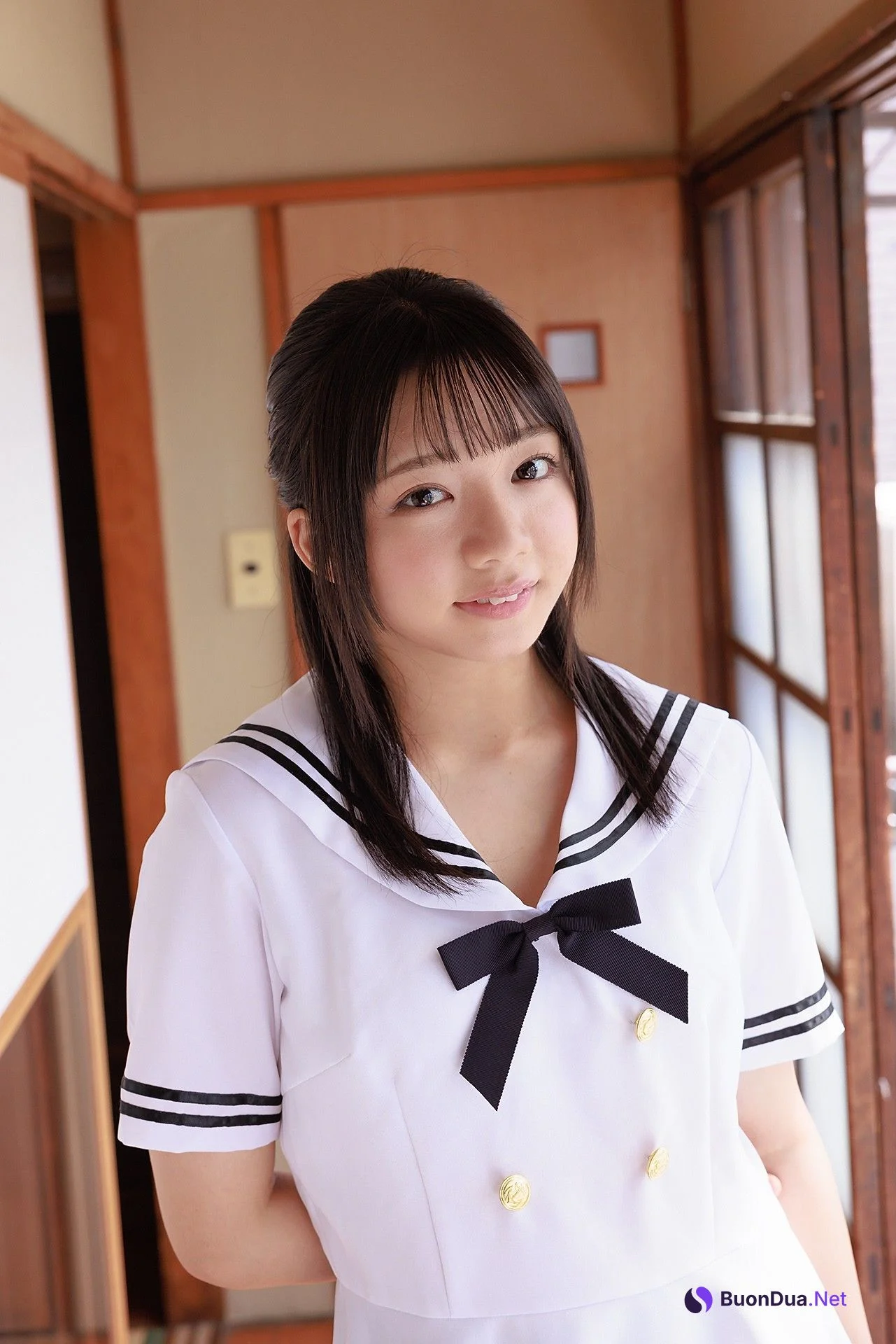 Hinano Yuki 優木ひなの, [Minisuka.tv] 2023.07.20 Regular Gallery 01 - Photo 12