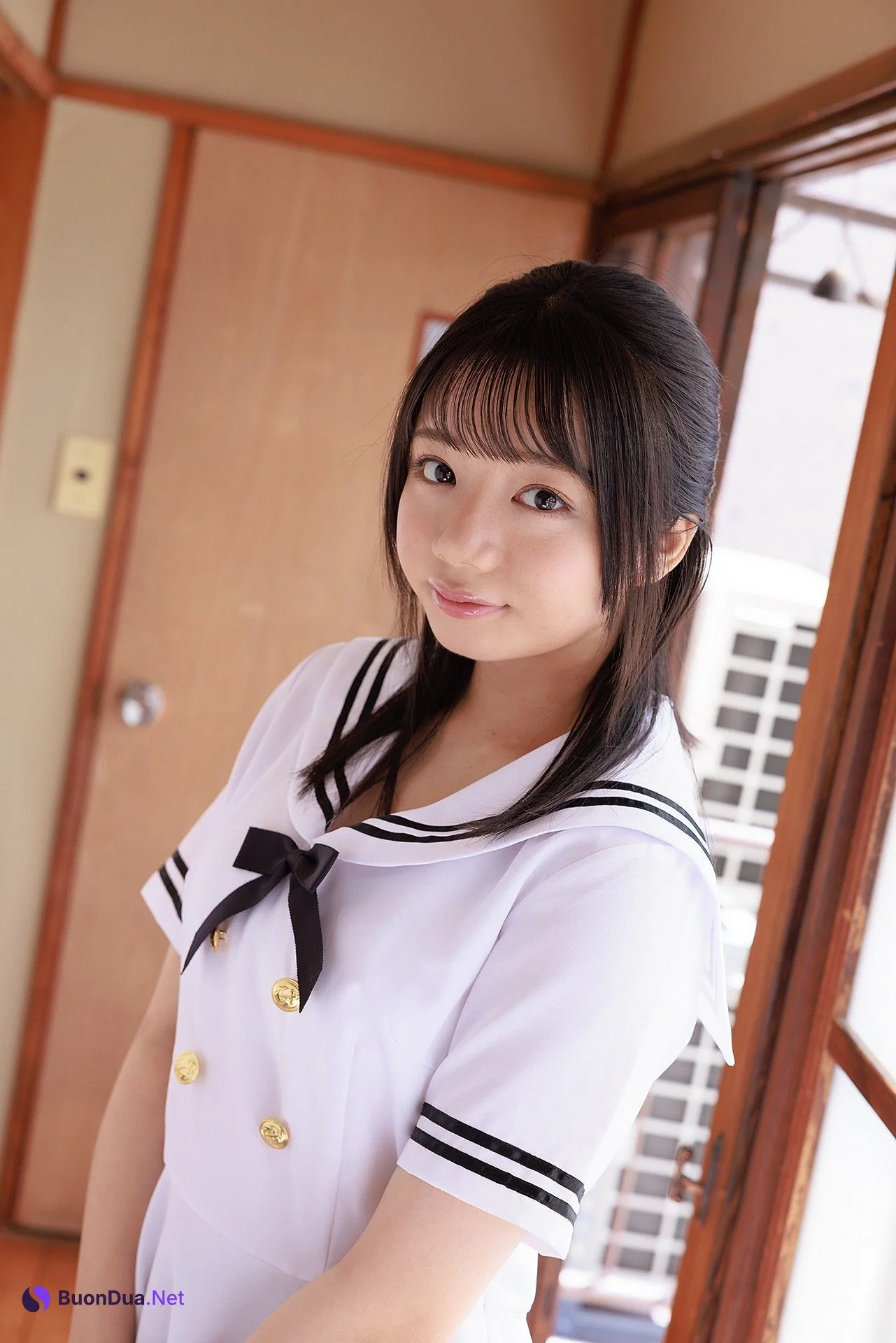 Hinano Yuki 優木ひなの, [Minisuka.tv] 2023.07.20 Regular Gallery 01 - Photo 13