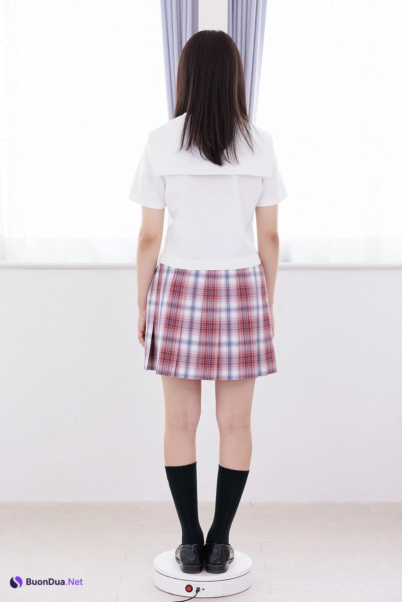 Hinano Yuki 優木ひなの, [Minisuka.tv] 2023.08.30 Regular Gallery 2.1 - Photo 5