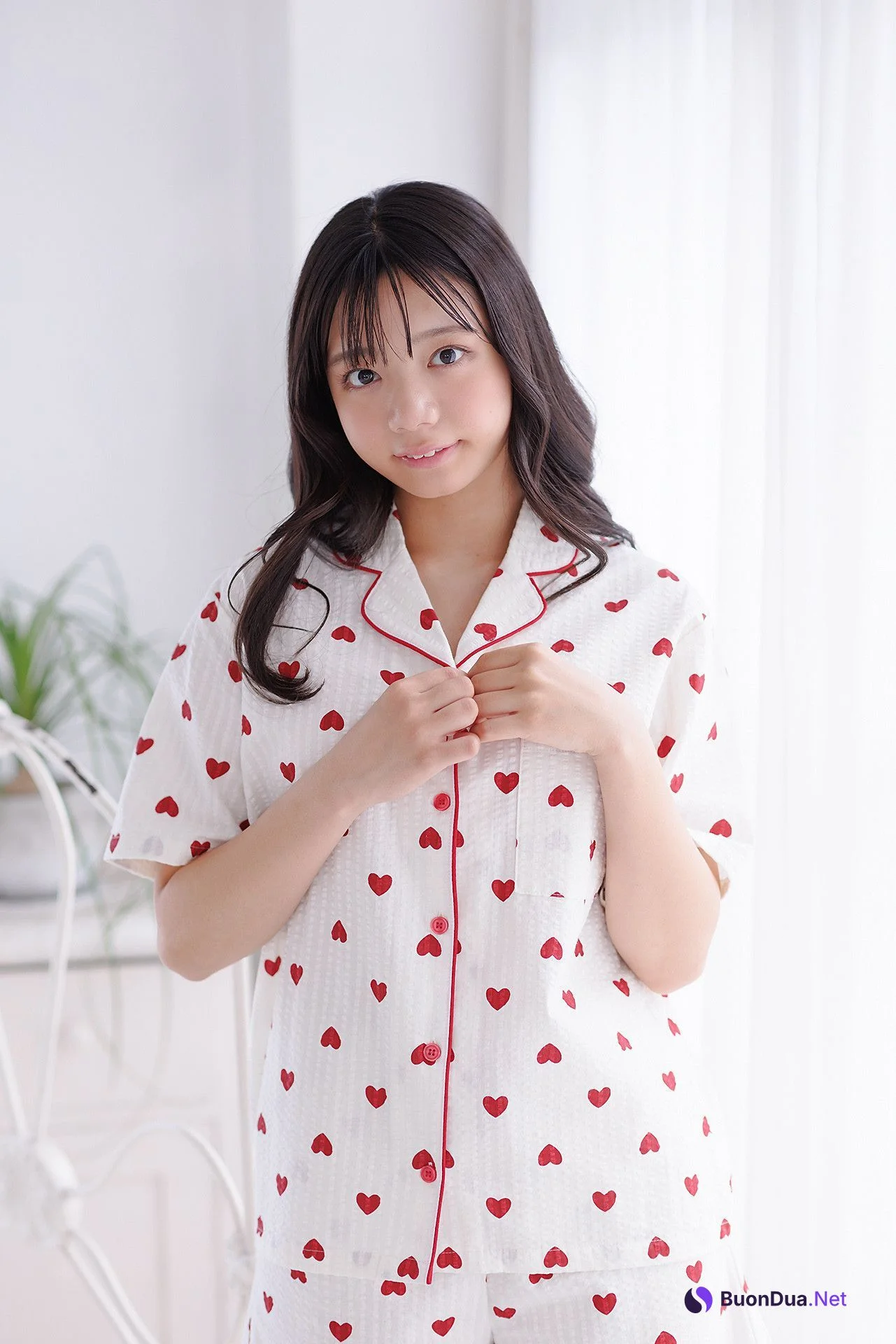 Hinano Yuki 優木ひなの, [Minisuka.tv] 2023.11.09 Regular Gallery 3.2 - Photo 13