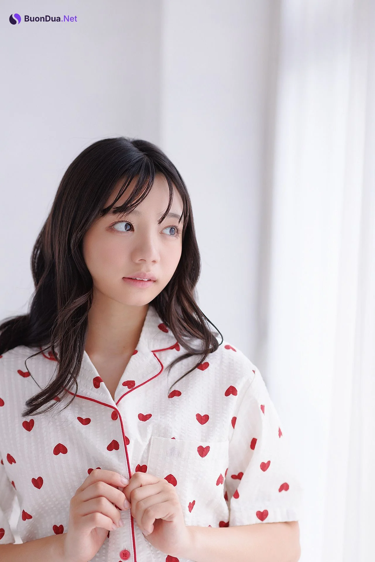 Hinano Yuki 優木ひなの, [Minisuka.tv] 2023.11.09 Regular Gallery 3.2 - Photo 14