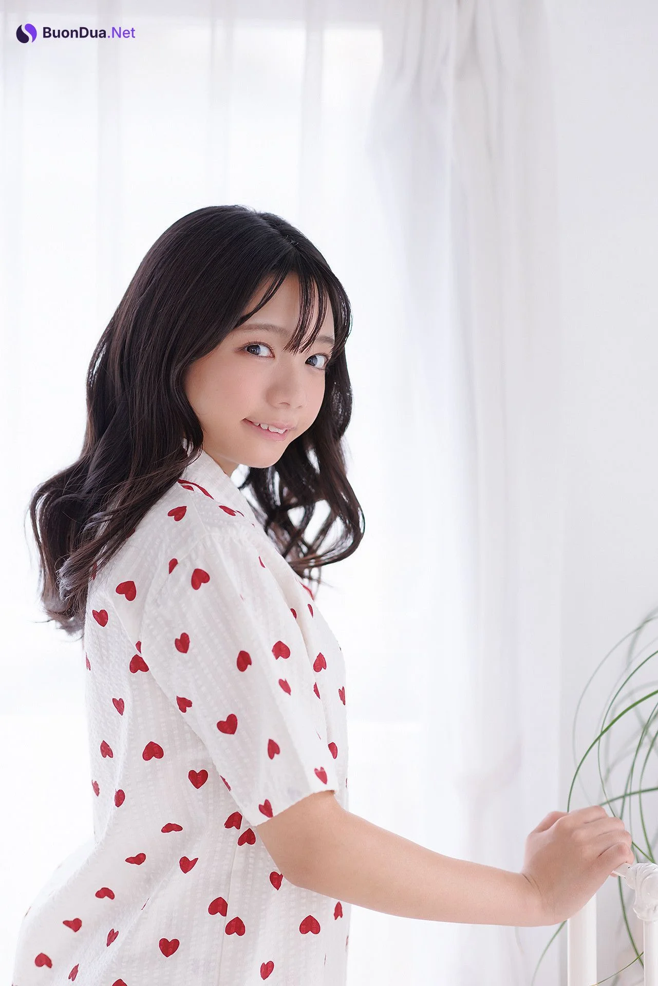 Hinano Yuki 優木ひなの, [Minisuka.tv] 2023.11.09 Regular Gallery 3.2 - Photo 16