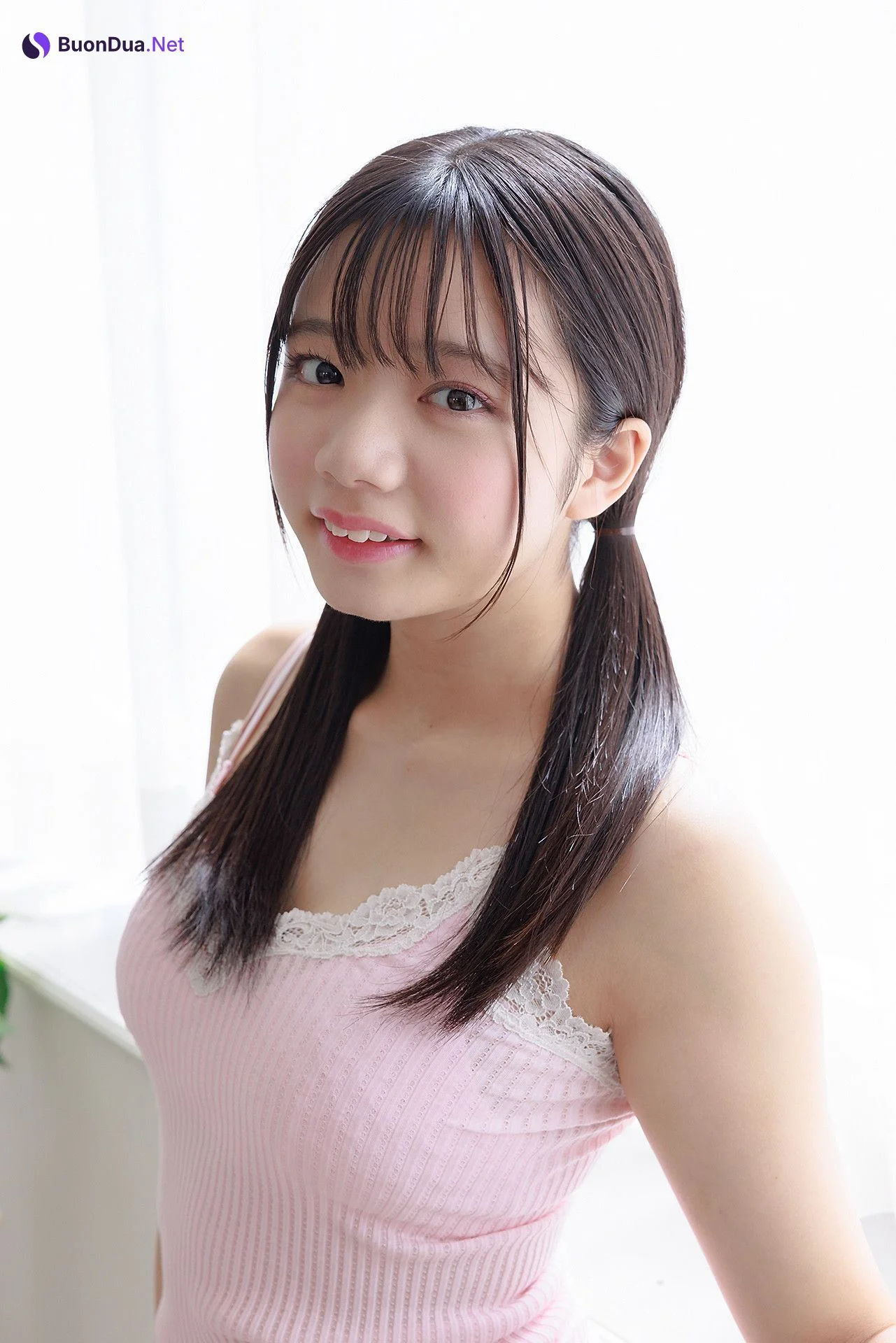 Hinano Yuki 優木ひなの, [Minisuka.tv] 2023.11.23 Regular Gallery 3.3 - Photo 13