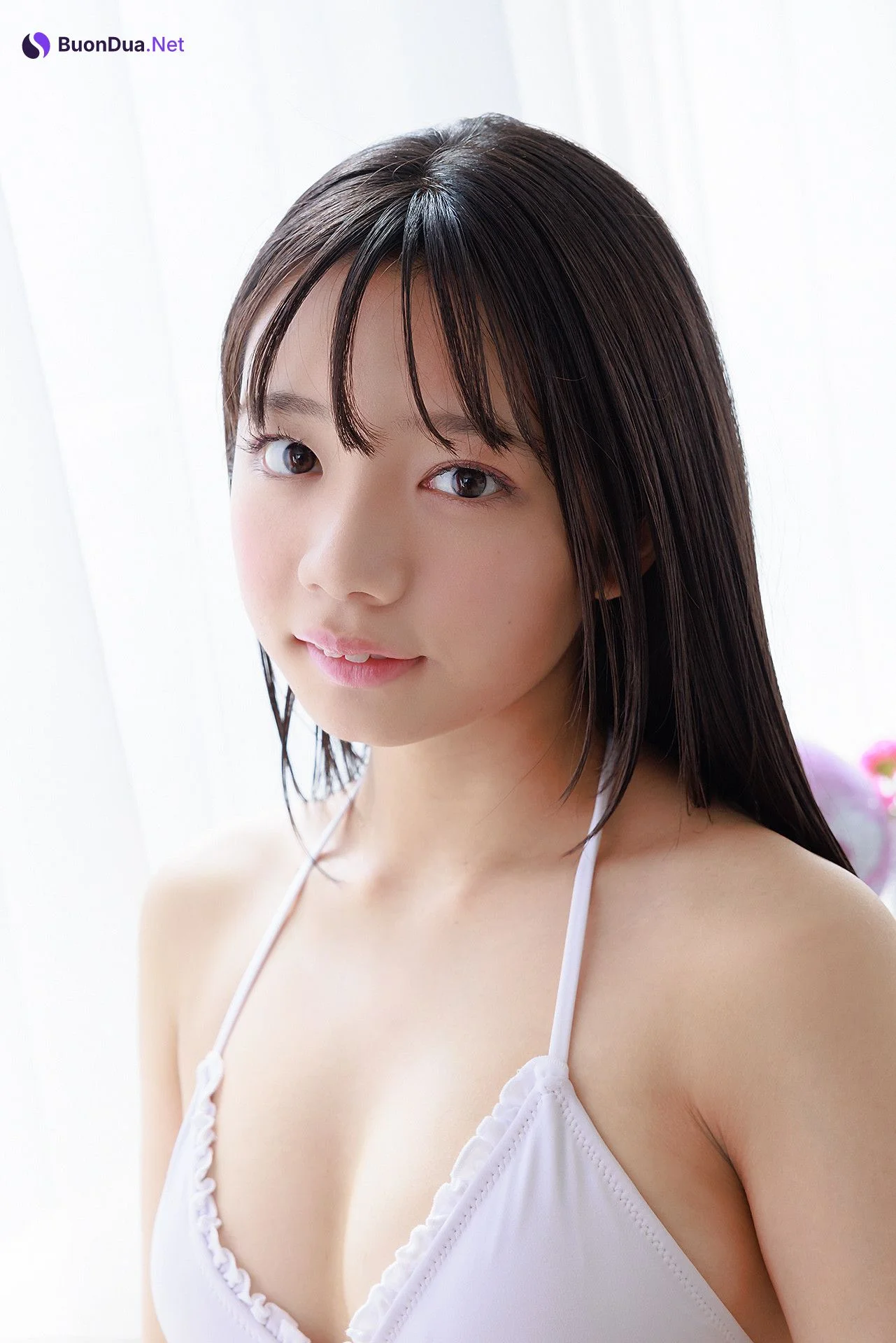 Hinano Yuki 優木ひなの, [Minisuka.tv] 2023.12.13 Secret Gallery 2.1 - Photo 13