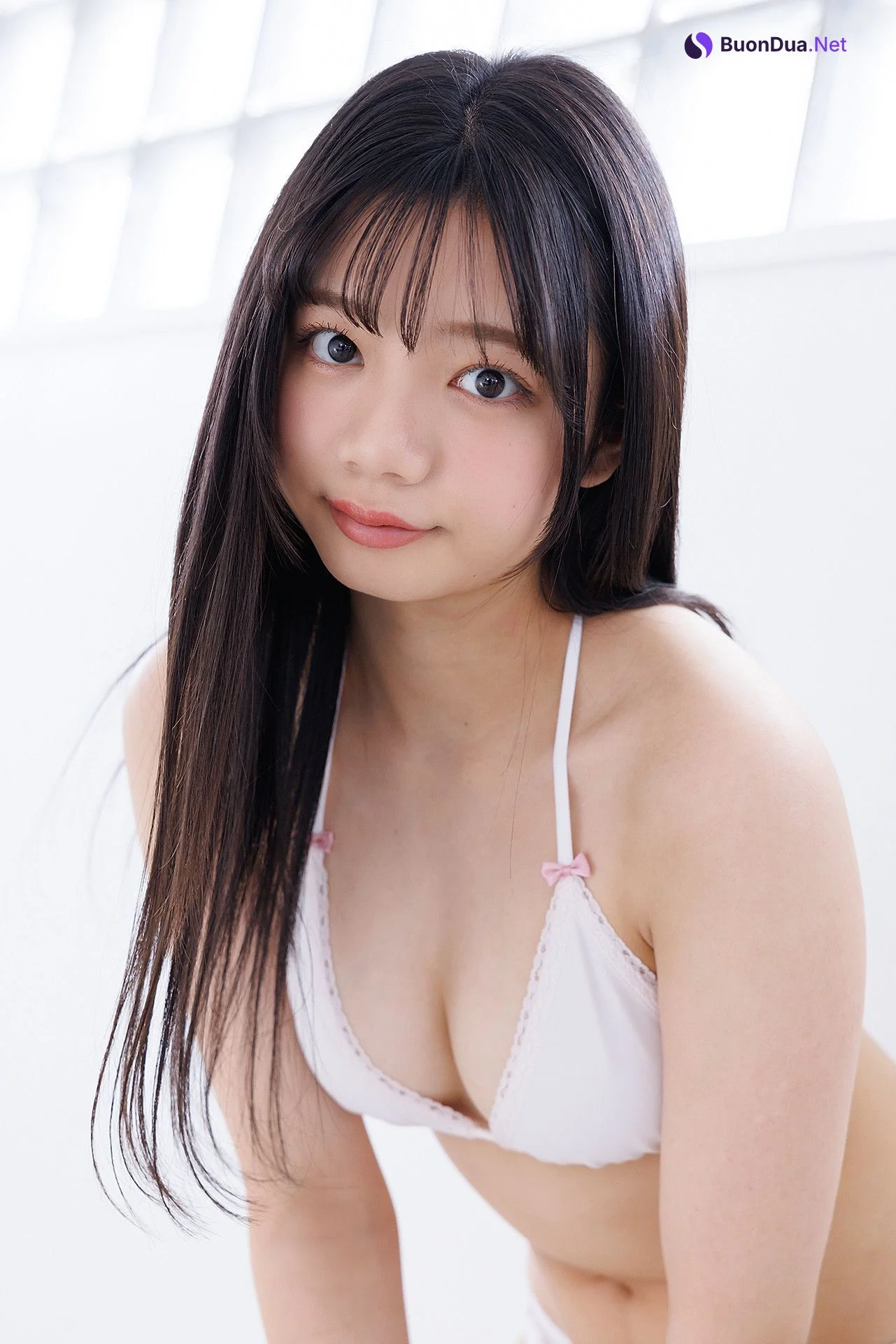 Hinano Yuki 優木ひなの, Minisuka.tv 2024.08.08 Secret Gallery Stage2 Set 04.01 - Photo 19