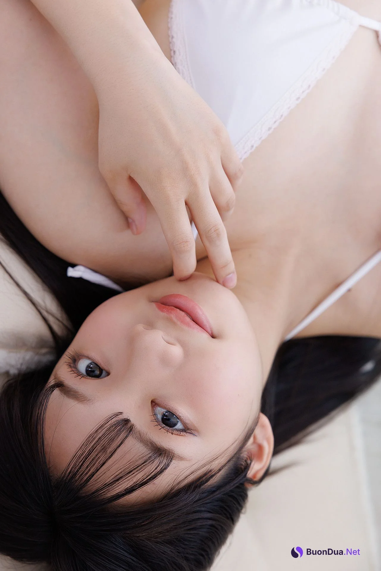 Hinano Yuki 優木ひなの, Minisuka.tv 2024.08.22 Secret Gallery Stage2 Set 04.02 - Photo 12