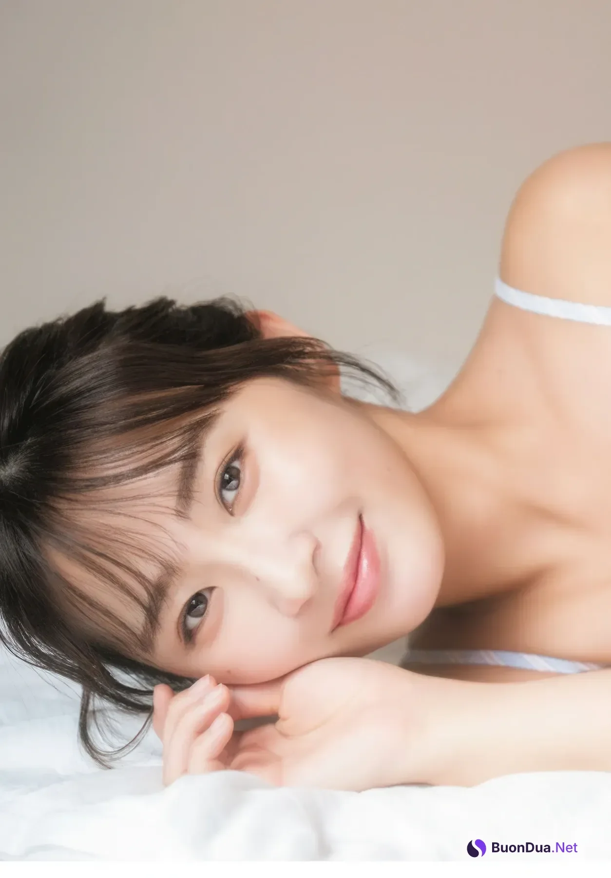Hinata Matsumoto 松本日向, Dragon Age ヤングドラゴンエイジ VOL.32 2026年1月号 - Photo 10
