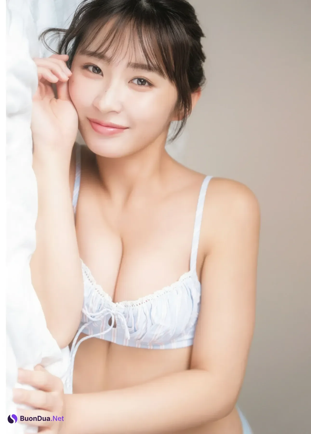 Hinata Matsumoto 松本日向, Dragon Age ヤングドラゴンエイジ VOL.32 2026年1月号 - Photo 12