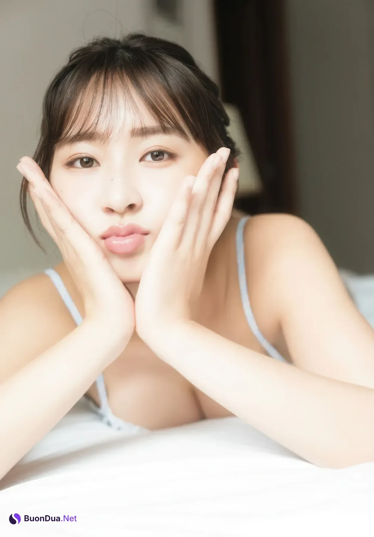 Hinata Matsumoto 松本日向, Dragon Age ヤングドラゴンエイジ VOL.32 2026年1月号 - Photo 9