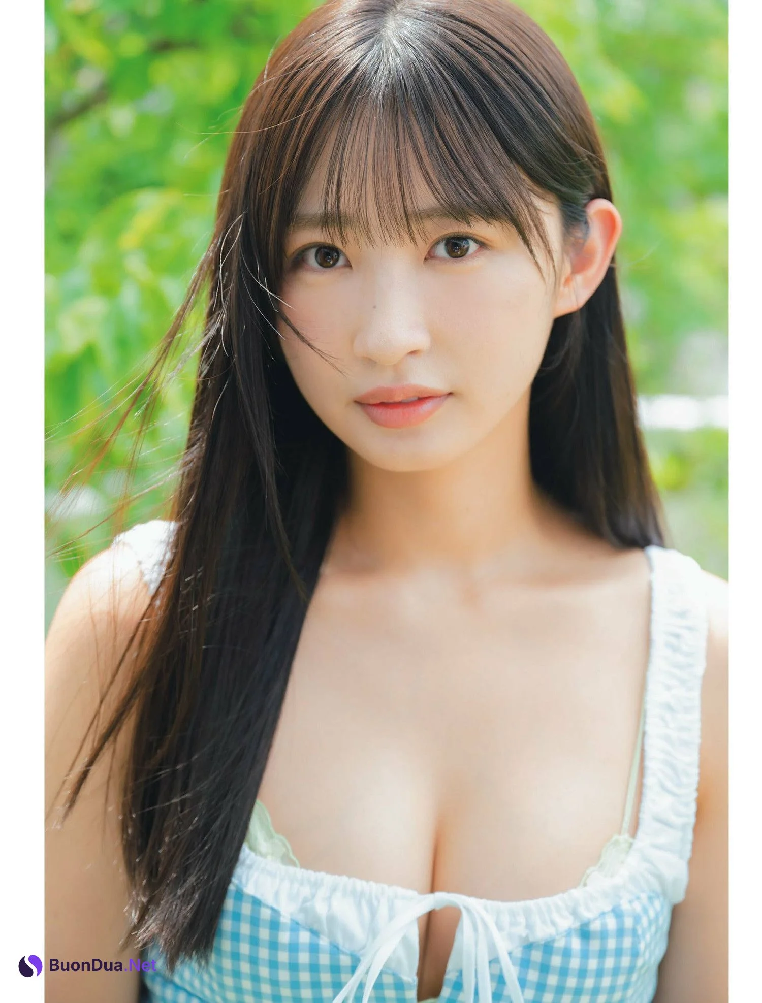 Hinata Matsumoto 松本日向, FLASH 2024.10.01 (フラッシュ 2024年10月1日号) - 照片 2