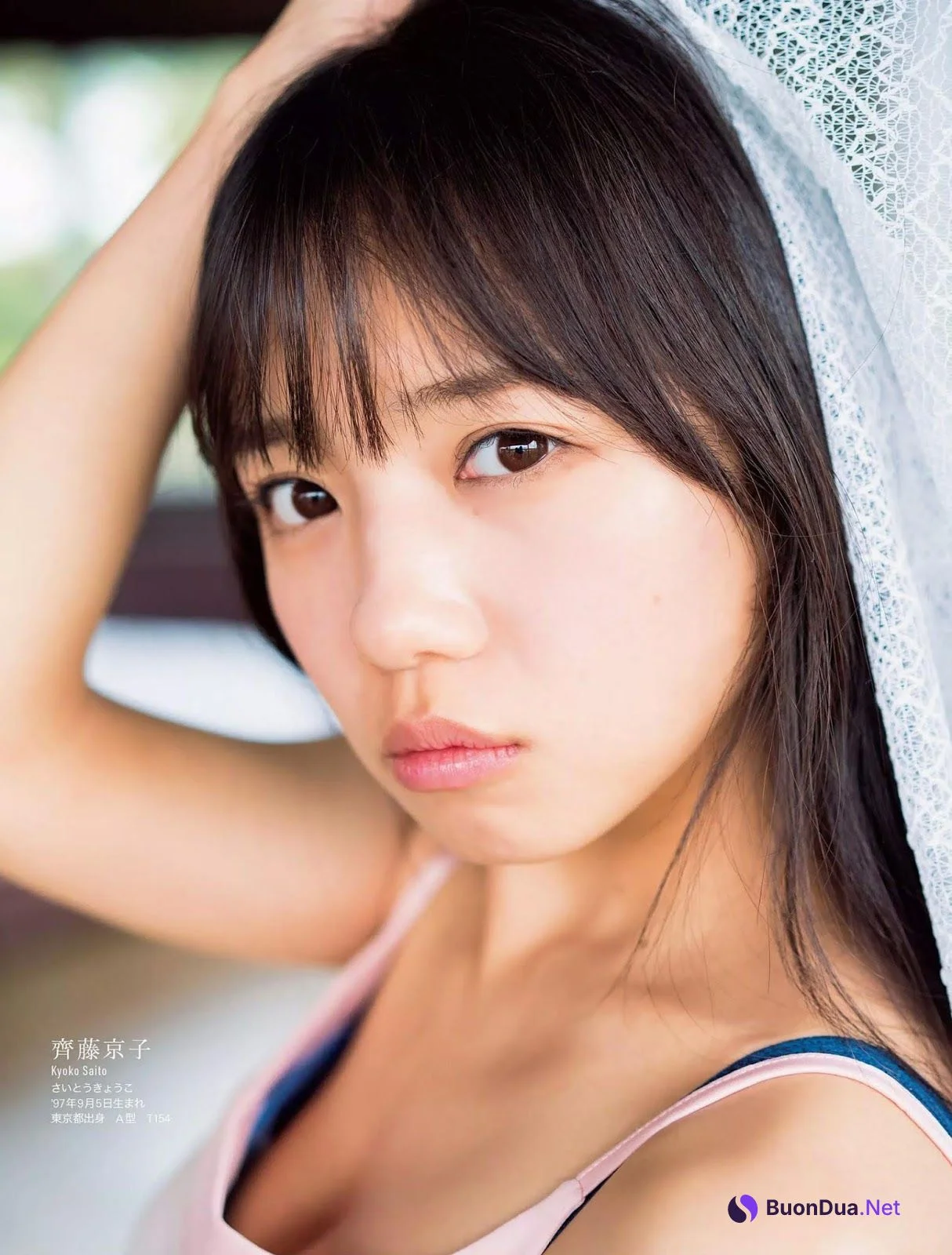 Hinatazaka46 日向坂46, FLASH 2019.10.08 (フラッシュ 2019年10月8日号) - รูปภาพ 3