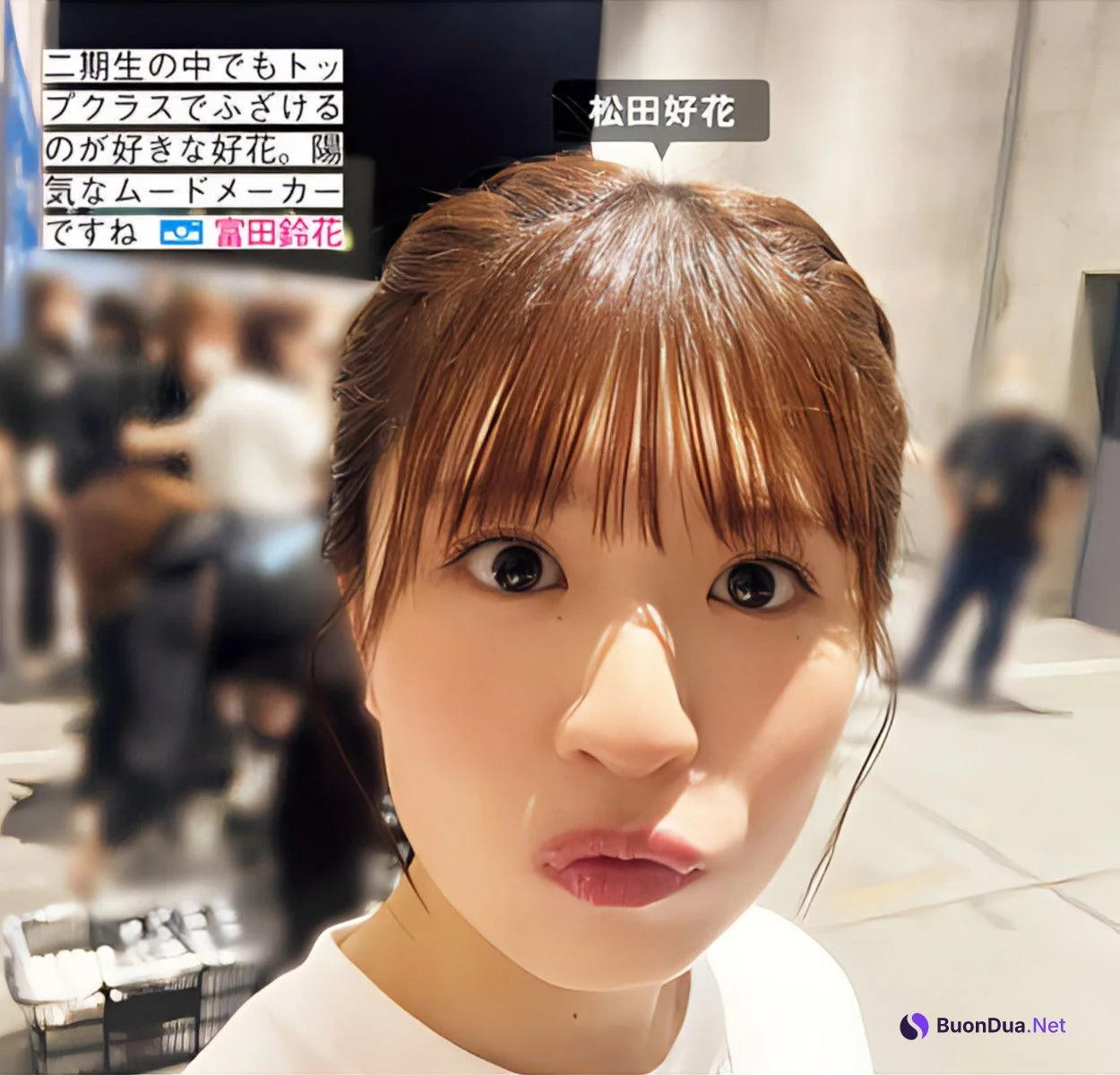 Hinatazaka46 日向坂46, FRIDAY 2024.05.31 (フライデー 2024年5月31日号) - Photo 11