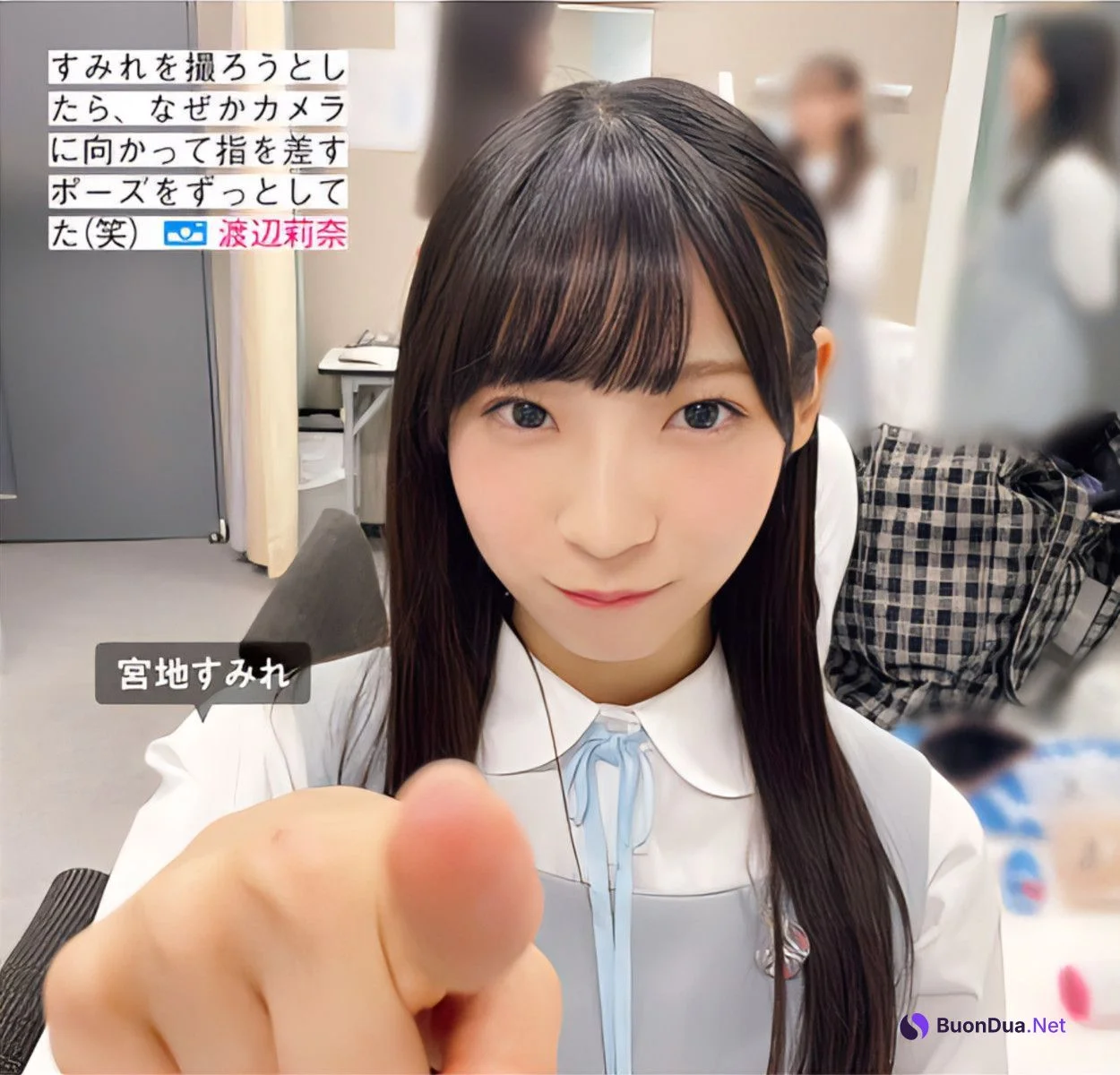 Hinatazaka46 日向坂46, FRIDAY 2024.05.31 (フライデー 2024年5月31日号) - Photo 6