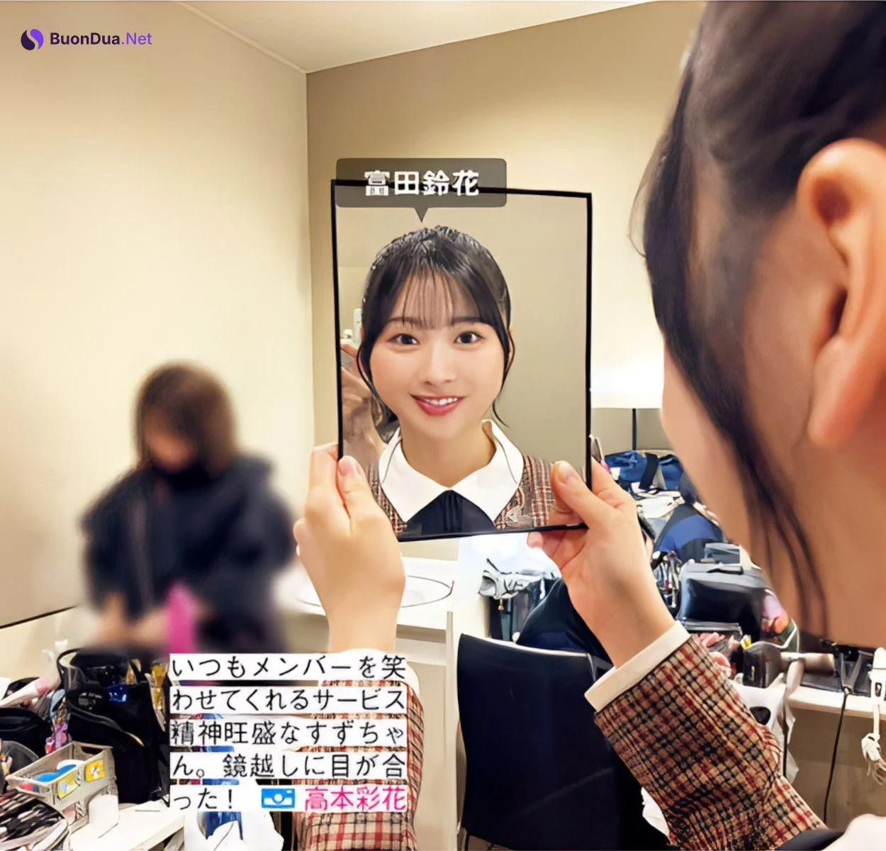 Hinatazaka46 日向坂46, FRIDAY 2024.05.31 (フライデー 2024年5月31日号) - Photo 8