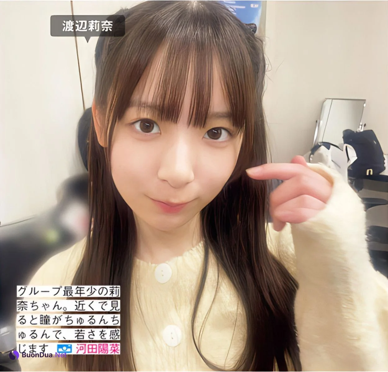 Hinatazaka46 日向坂46, FRIDAY 2024.06.14 (フライデー 2024年6月14日号) - Photo 10