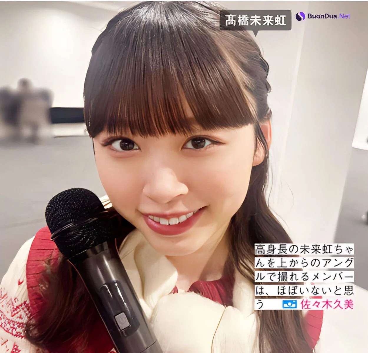 Hinatazaka46 日向坂46, FRIDAY 2024.06.14 (フライデー 2024年6月14日号) - Photo 13