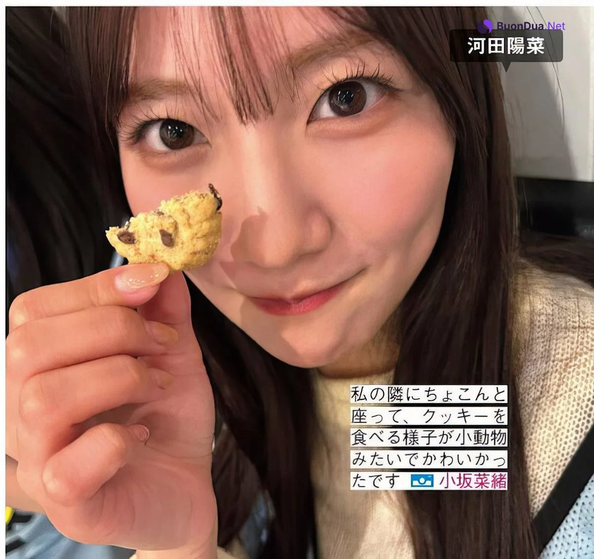 Hinatazaka46 日向坂46, FRIDAY 2024.07.19 (フライデー 2024年7月19日号) - Photo 14