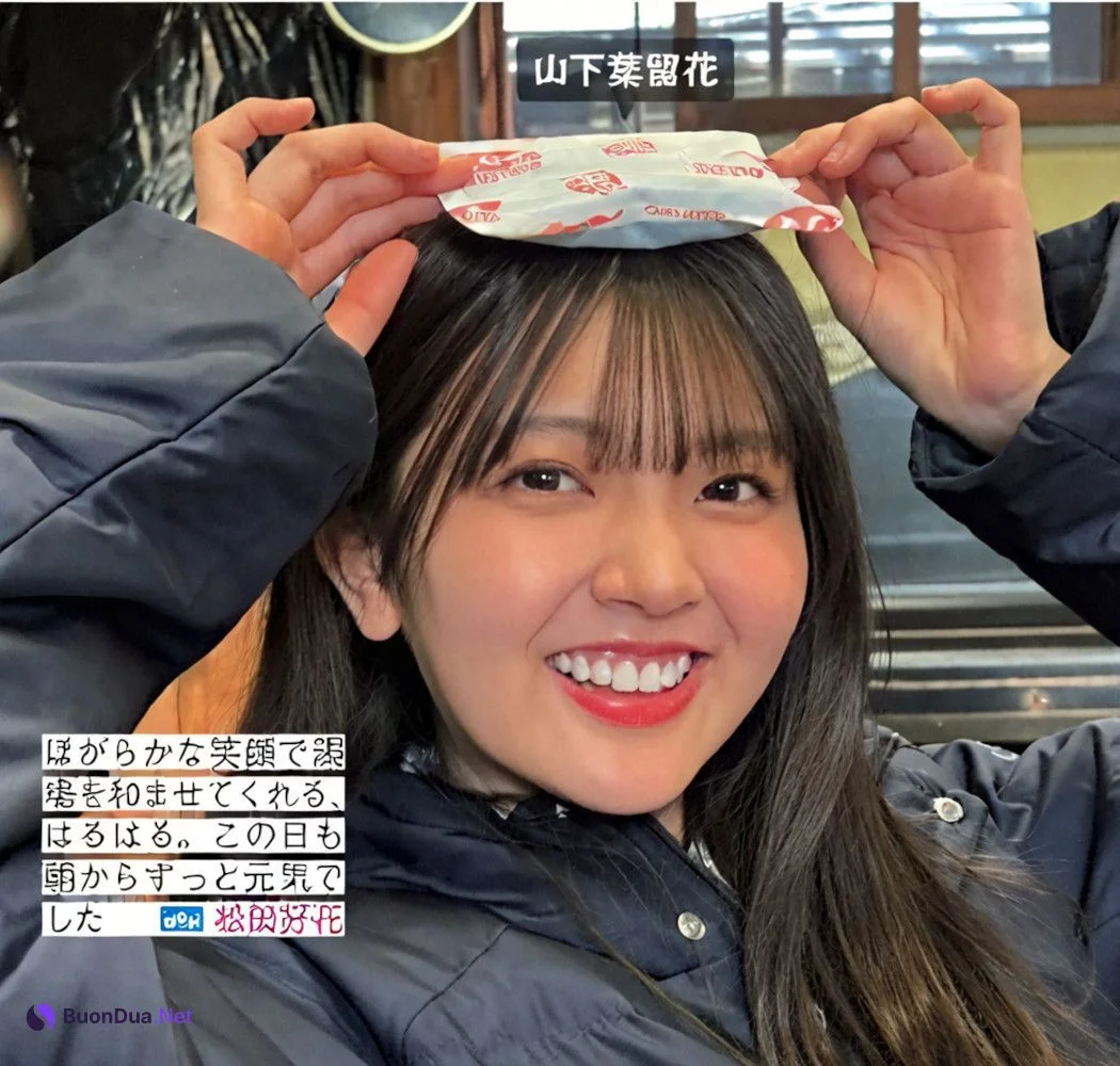 Hinatazaka46 日向坂46, FRIDAY 2024.08.16 (フライデー 2024年8月16日号) - Photo 13