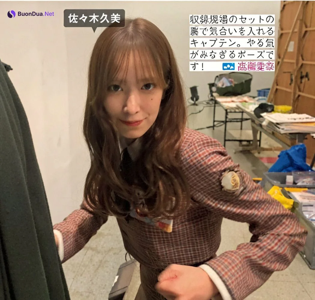 Hinatazaka46 日向坂46, FRIDAY 2024.08.16 (フライデー 2024年8月16日号) - Photo 14