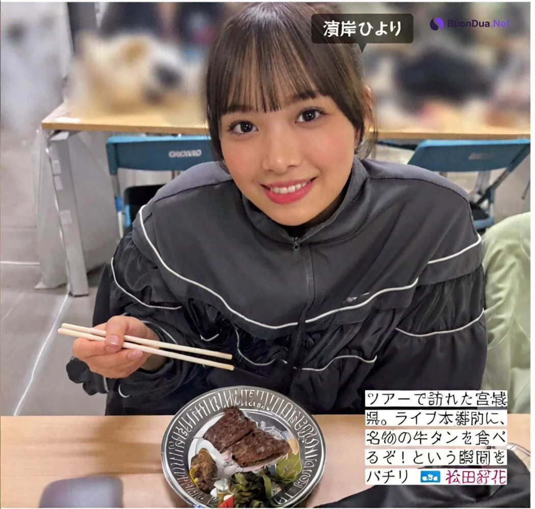 Hinatazaka46 日向坂46, FRIDAY 2024.08.16 (フライデー 2024年8月16日号) - Photo 6