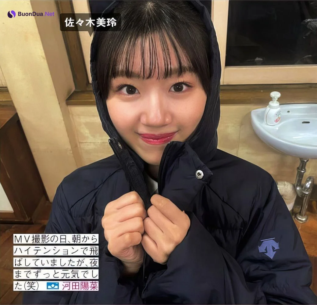 Hinatazaka46 日向坂46, FRIDAY 2024.08.30 (フライデー 2024年8月30日号) - Photo 10