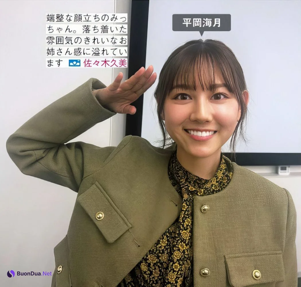 Hinatazaka46 日向坂46, FRIDAY 2024.08.30 (フライデー 2024年8月30日号) - Photo 12