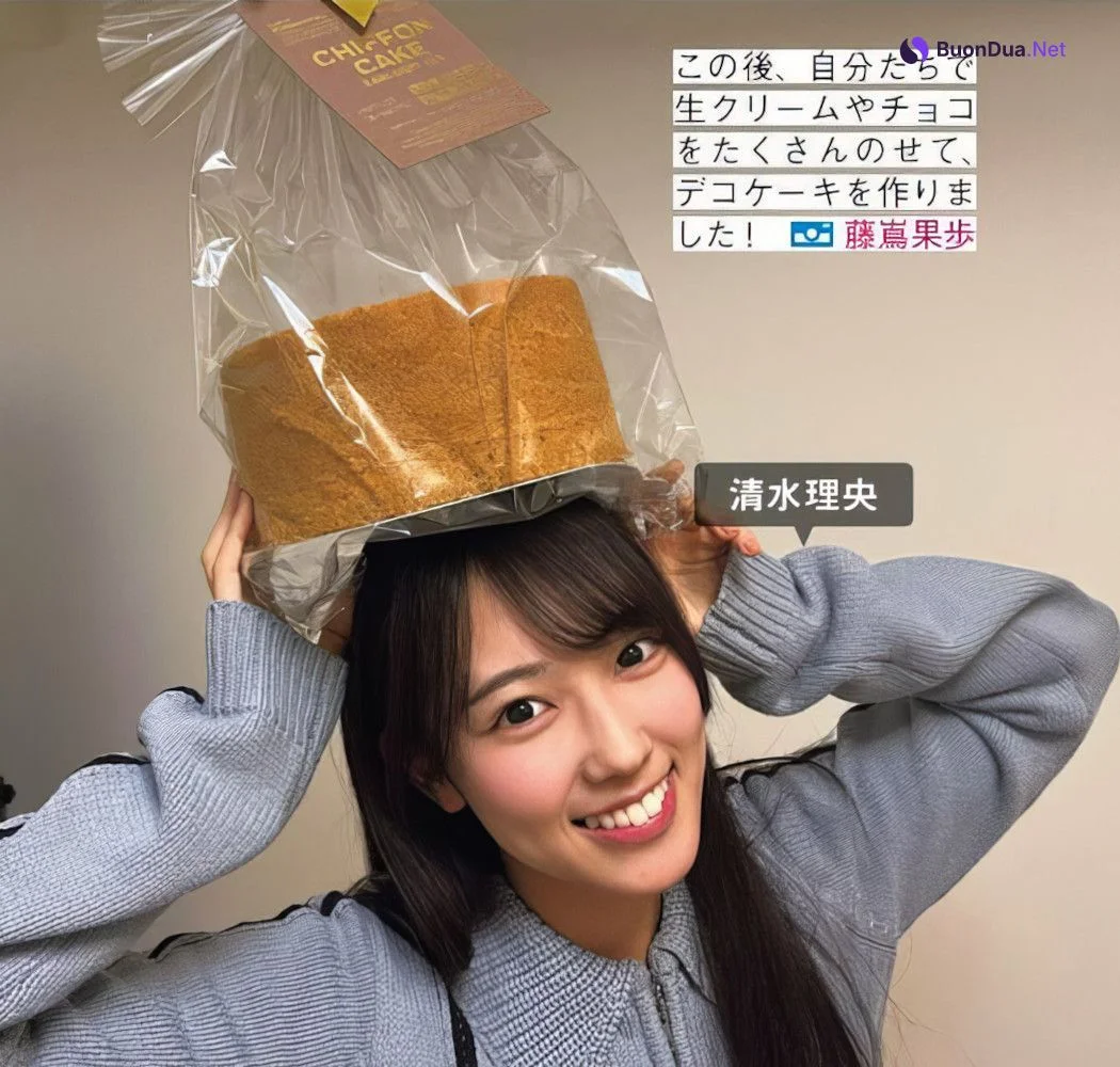 Hinatazaka46 日向坂46, FRIDAY 2024.08.30 (フライデー 2024年8月30日号) - Photo 14