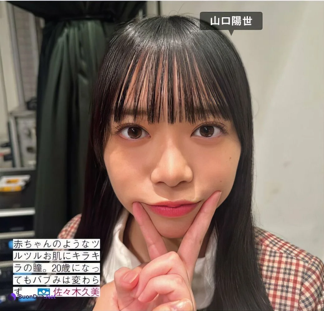 Hinatazaka46 日向坂46, FRIDAY 2024.08.30 (フライデー 2024年8月30日号) - Photo 7