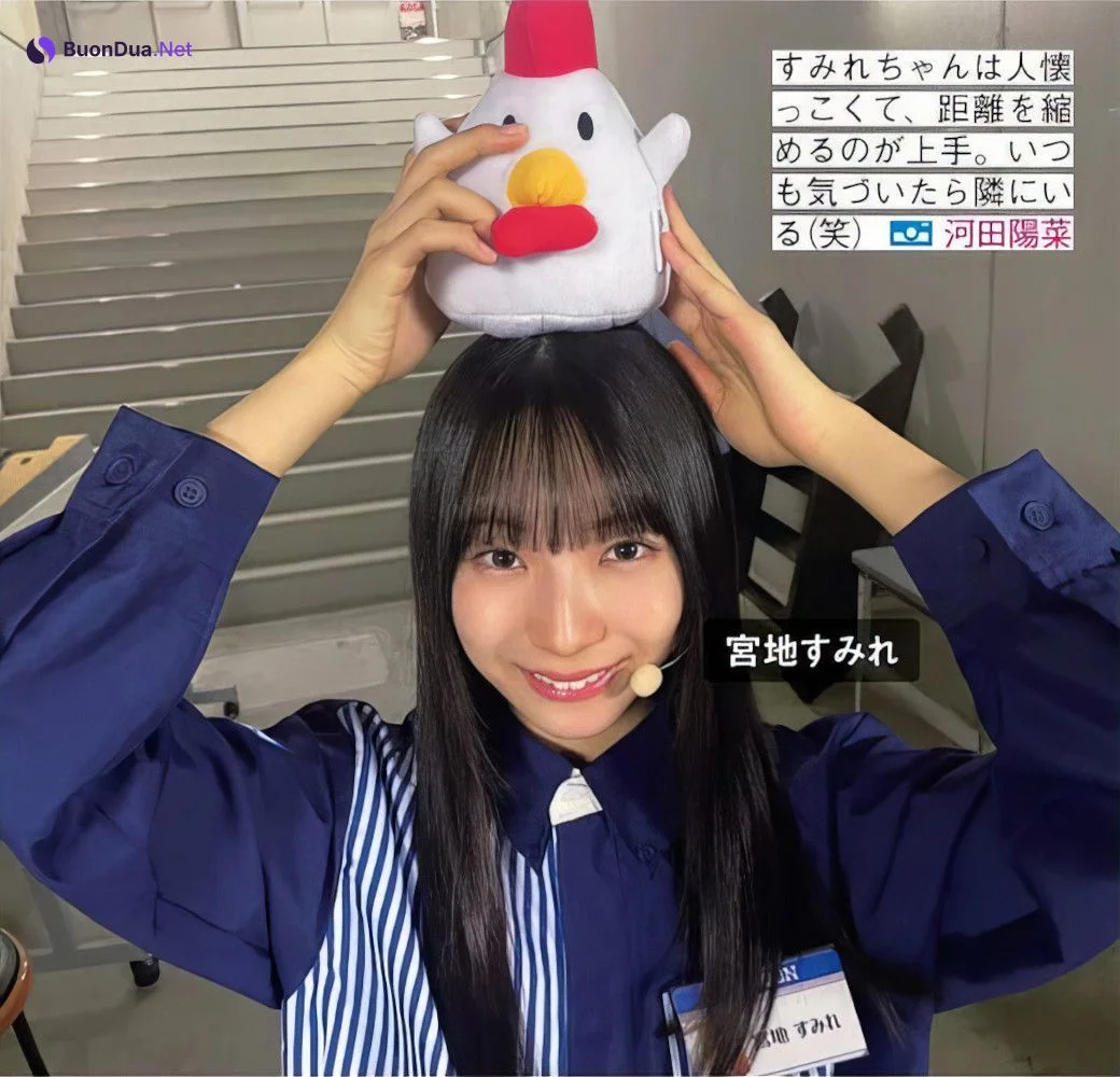Hinatazaka46 日向坂46, FRIDAY 2024.08.30 (フライデー 2024年8月30日号) - Photo 9
