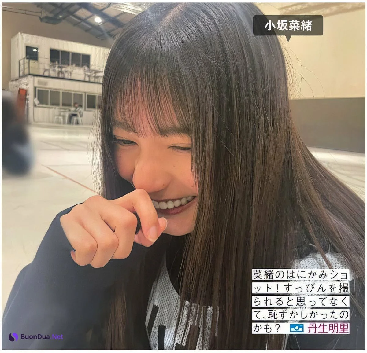 Hinatazaka46 日向坂46, FRIDAY 2024.09.20 (フライデー 2024年9月20日号) - Photo 10