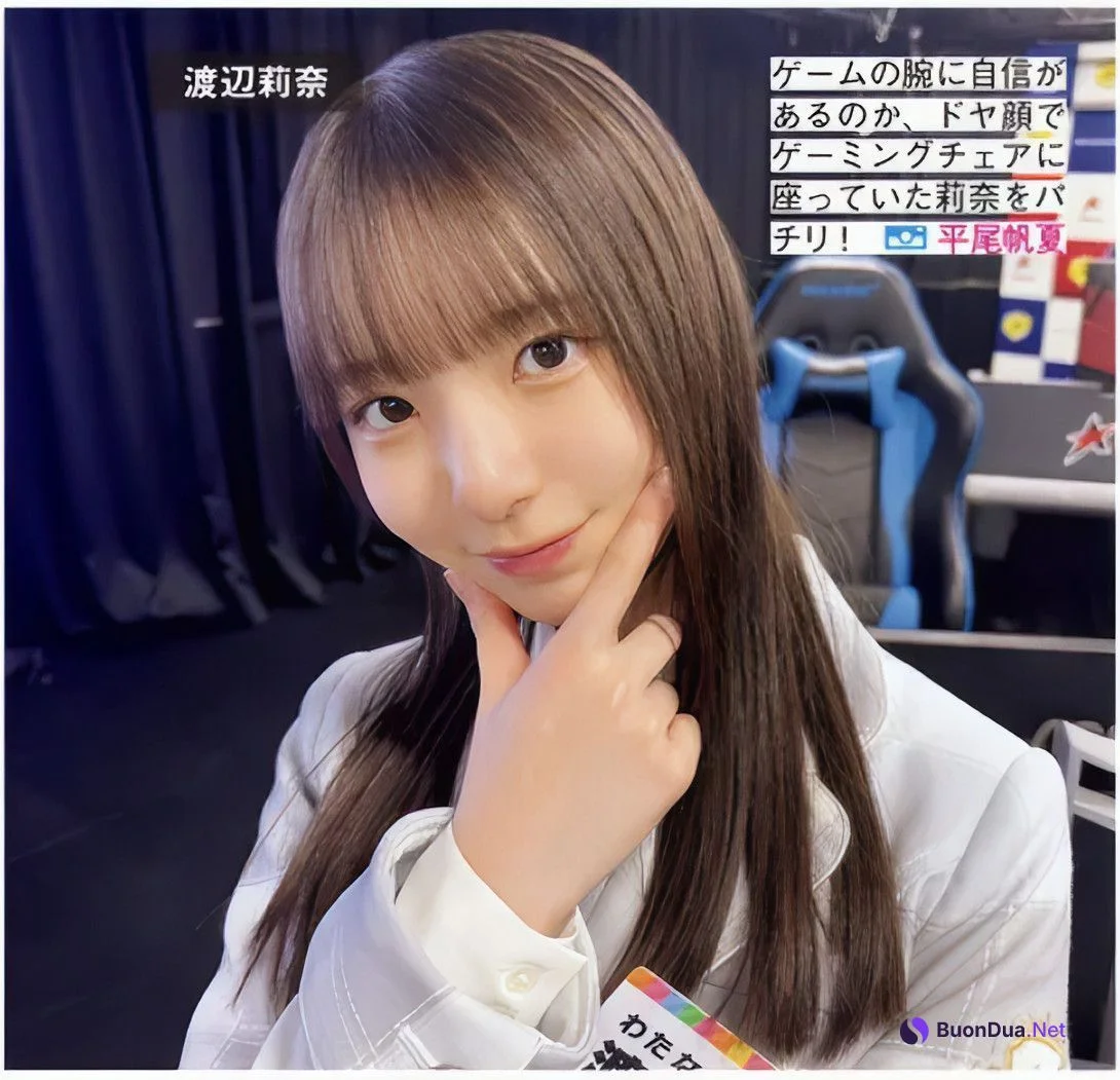 Hinatazaka46 日向坂46, FRIDAY 2024.11.08 (フライデー 2024年11月8日号) - Photo 10