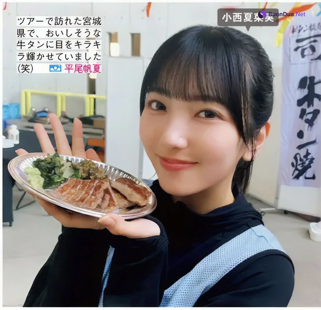 Hinatazaka46 日向坂46, FRIDAY 2024.11.08 (フライデー 2024年11月8日号) - Photo 11