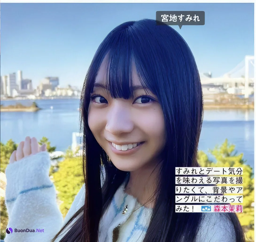 Hinatazaka46 日向坂46, FRIDAY 2024.11.08 (フライデー 2024年11月8日号) - Photo 12