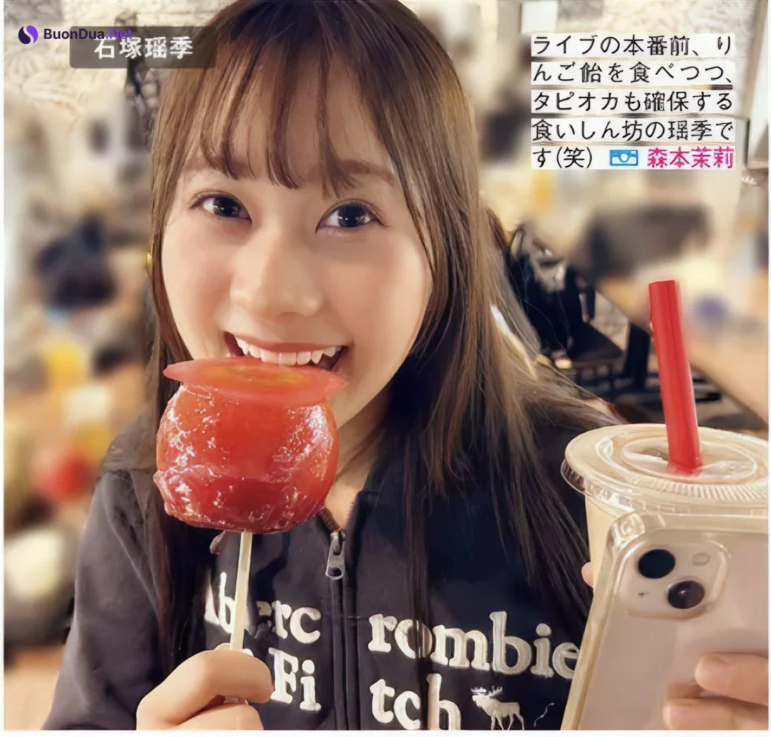 Hinatazaka46 日向坂46, FRIDAY 2024.11.08 (フライデー 2024年11月8日号) - Photo 7
