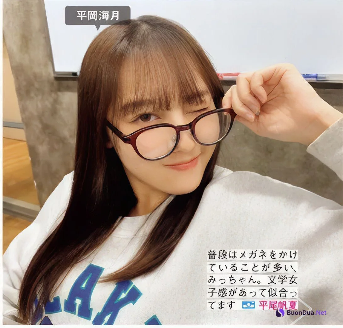 Hinatazaka46 日向坂46, FRIDAY 2024.11.08 (フライデー 2024年11月8日号) - Photo 8