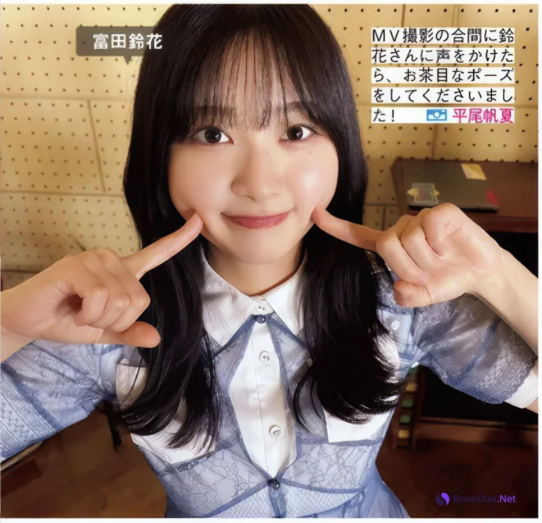 Hinatazaka46 日向坂46, FRIDAY 2024.11.08 (フライデー 2024年11月8日号) - Photo 9