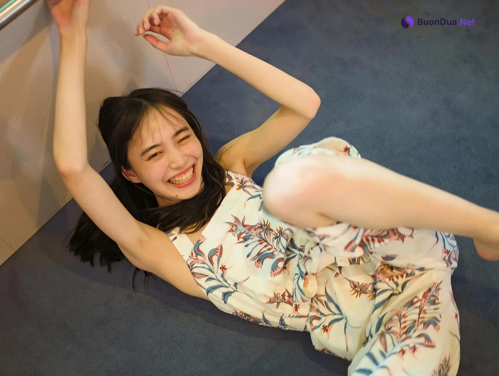 Hiroe Igeta 井桁弘恵, 1st 写真集 [My Girl] Set.03 - Photo 18