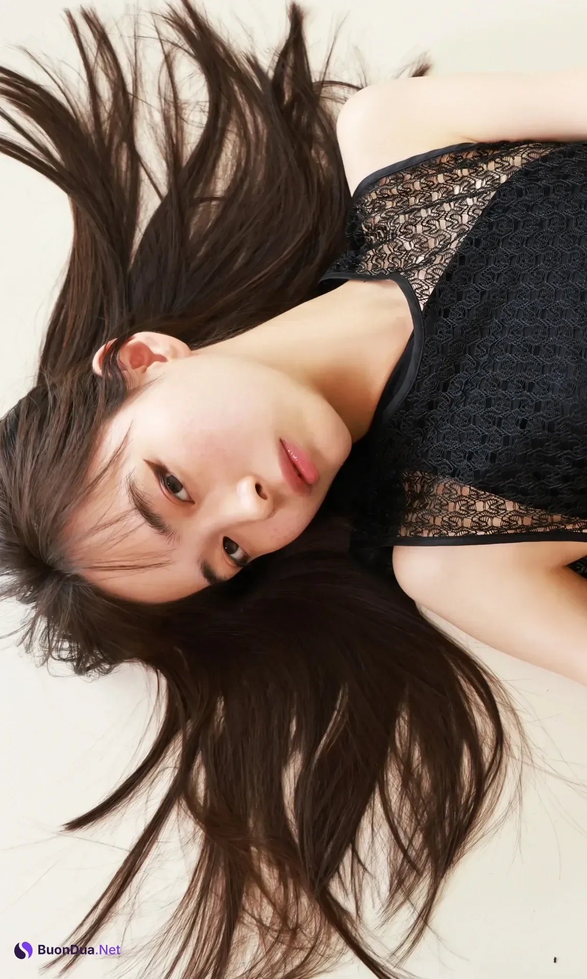 Hiroe Igeta 井桁弘恵, デジタル写真集 「BE{Free}」 Set.03 - Photo 16