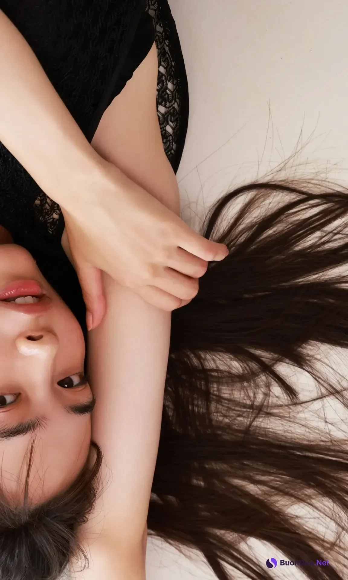 Hiroe Igeta 井桁弘恵, デジタル写真集 「BE{Free}」 Set.03 - Photo 20