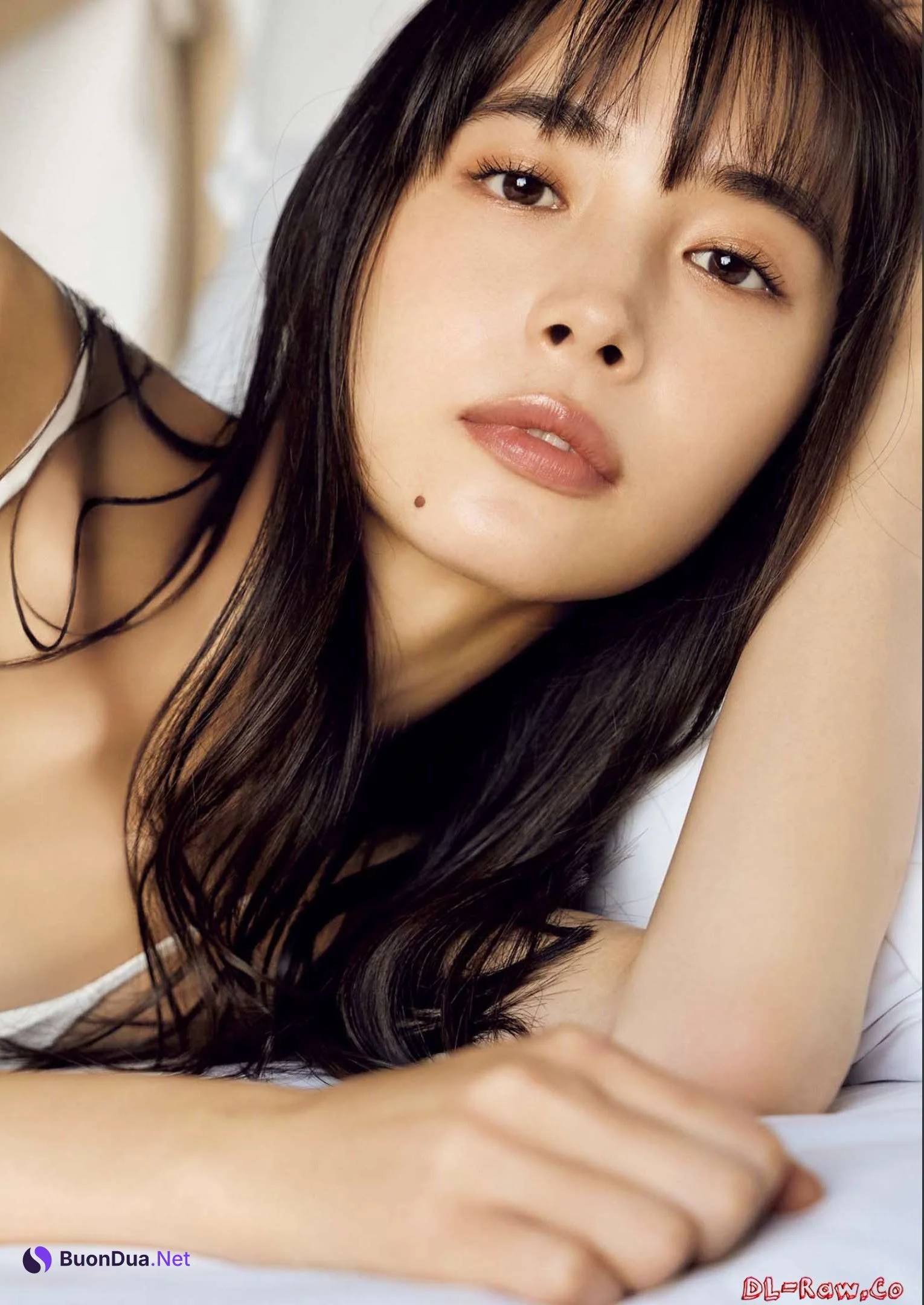 Hiroe Igeta 井桁弘恵, Big Comic Spirits 2023 No.14 (ビッグコミックスピリッツ 2023年14号) - Photo 13
