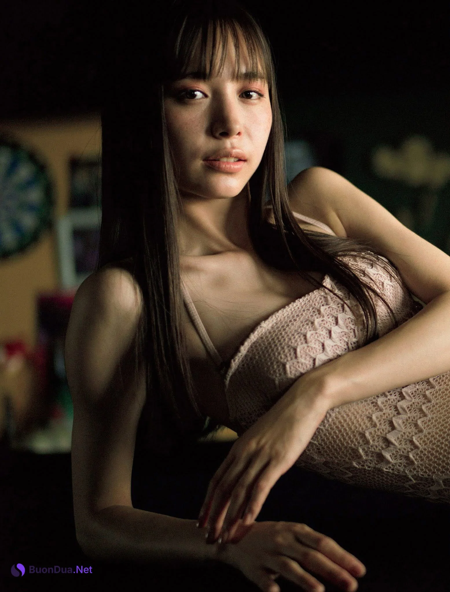 Hiroe Igeta 井桁弘恵, FLASH 2021.01.19-26 (フラッシュ 2021年1月19-26日号) - Photo 4