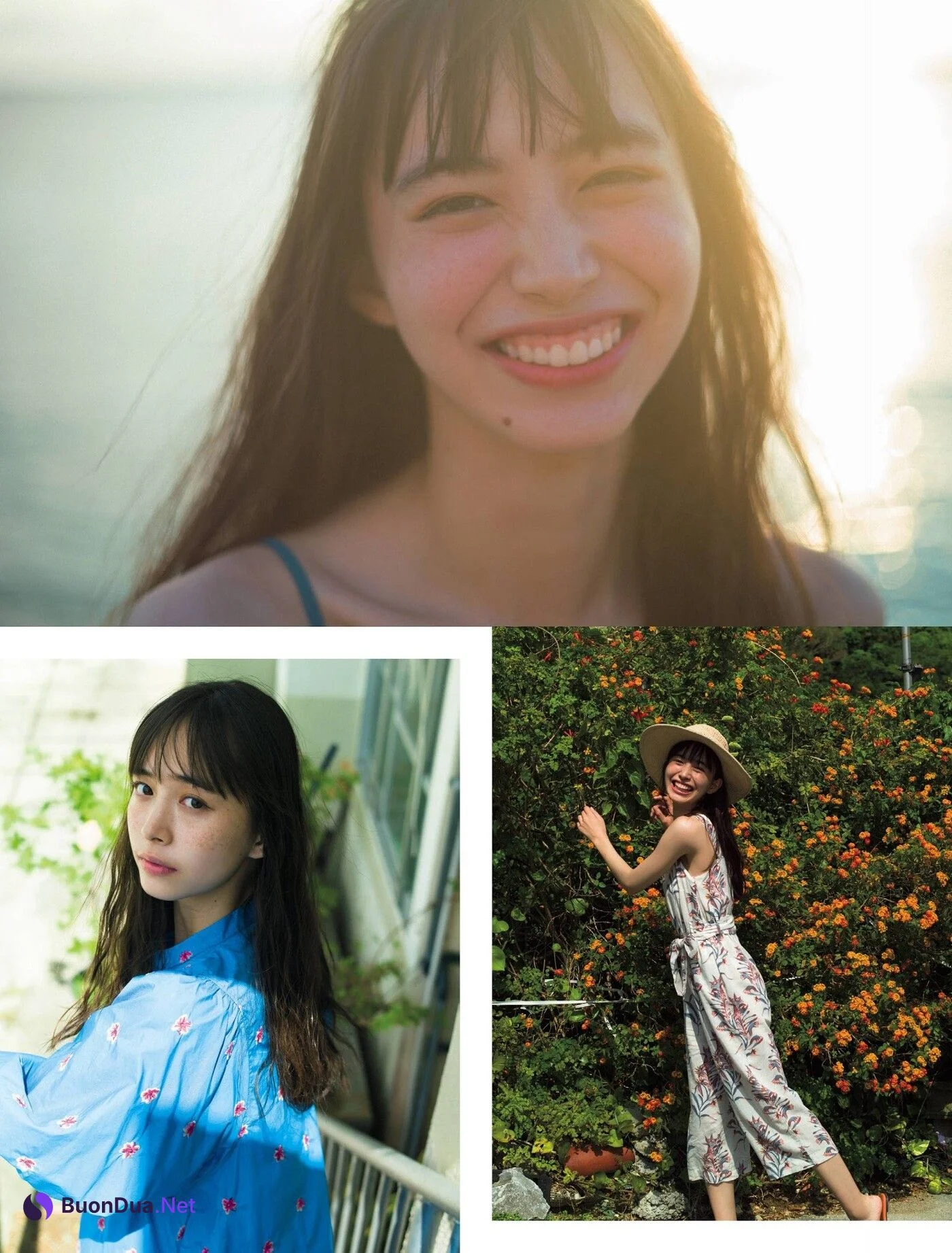 Hiroe Igeta 井桁弘恵, FRIDAY 2020.12.25 (フライデー 2020年12月25日号) - Photo 3