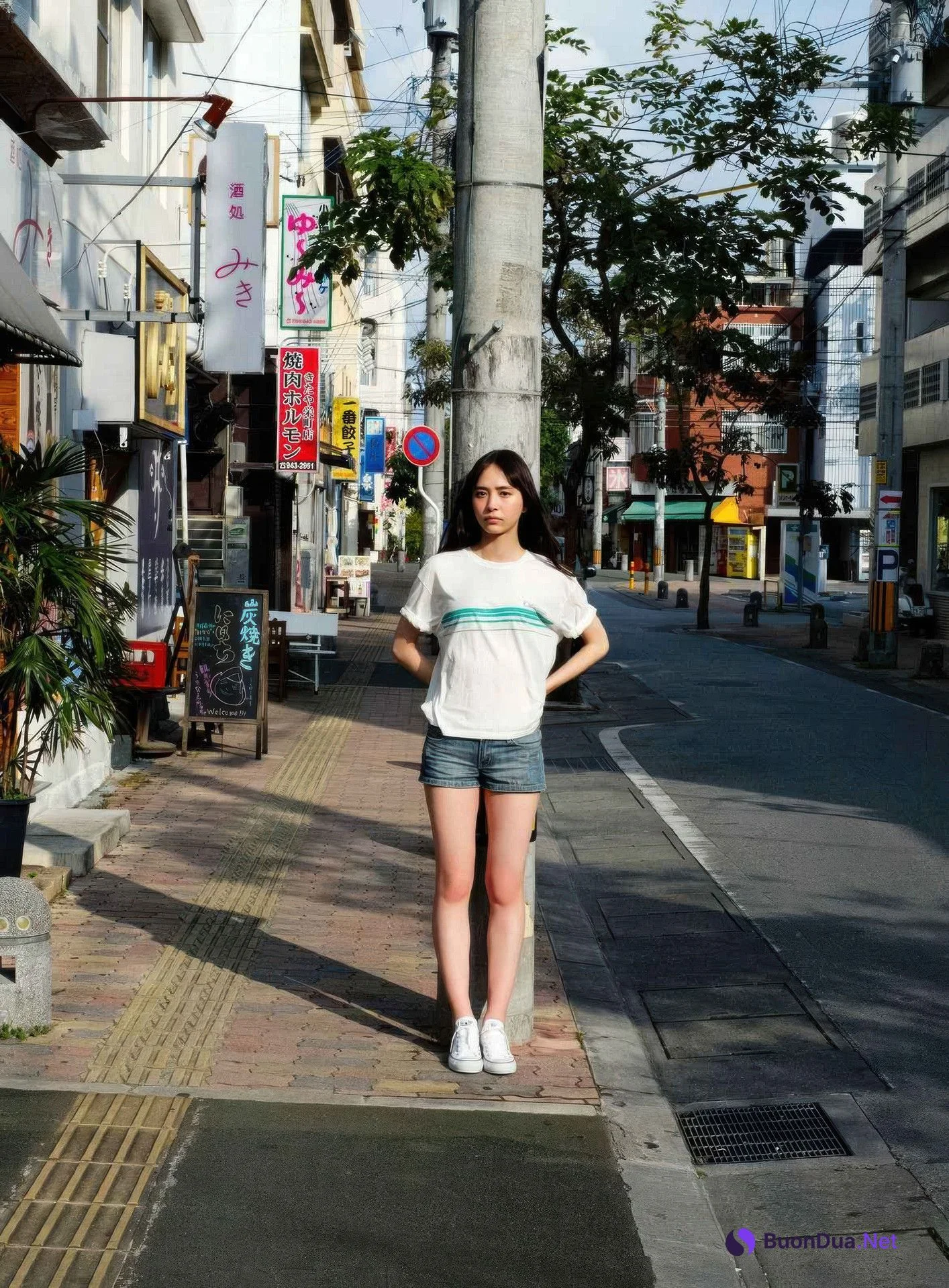 Hiroe Igeta 井桁弘恵, 週プレ PHOTO BOOK 「いげちゃん」 Set.01 - Photo 15
