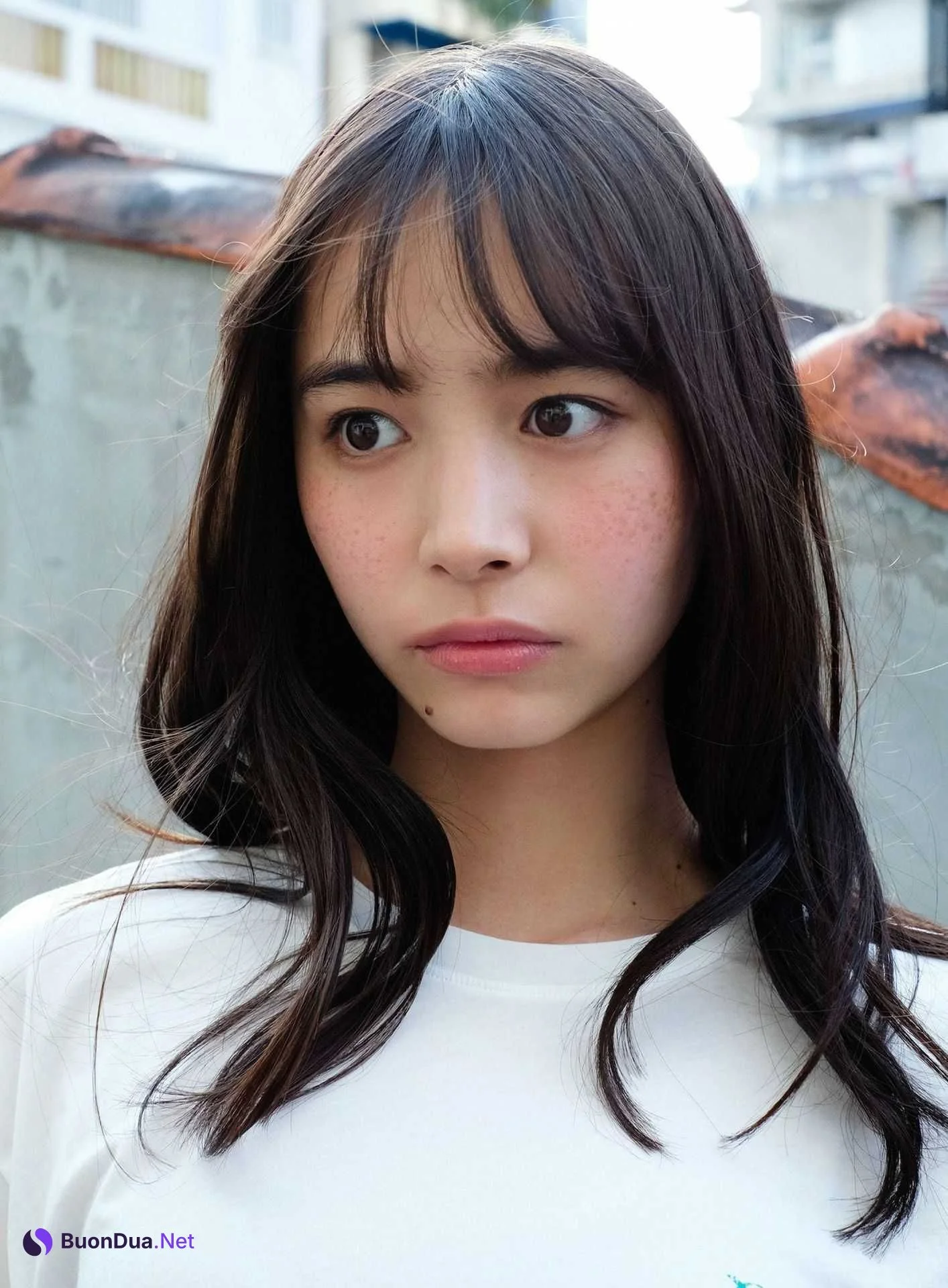 Hiroe Igeta 井桁弘恵, 週プレ PHOTO BOOK 「いげちゃん」 Set.01 - Photo 16