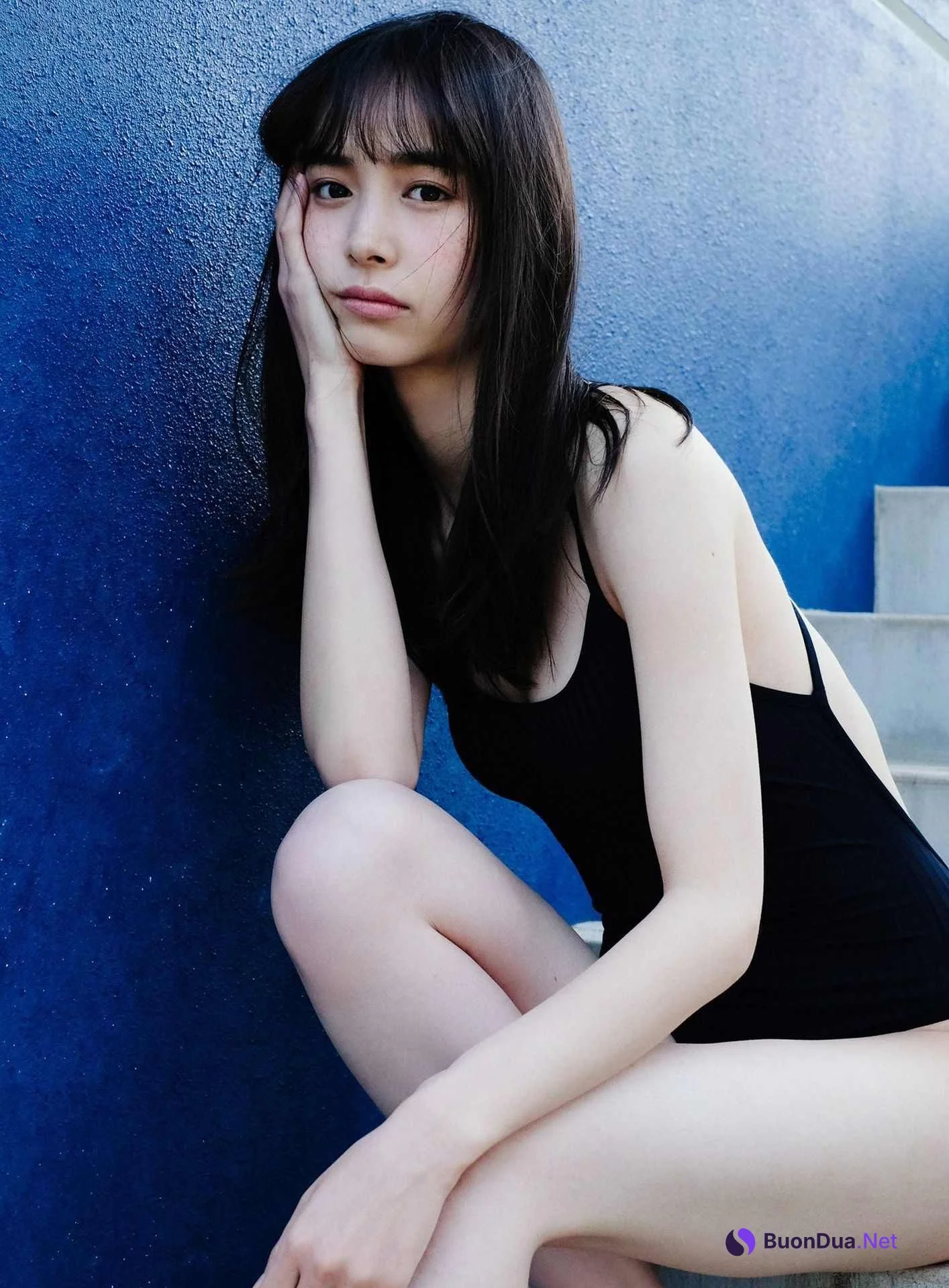 Hiroe Igeta 井桁弘恵, 週プレ PHOTO BOOK 「いげちゃん」 Set.01 - Photo 19