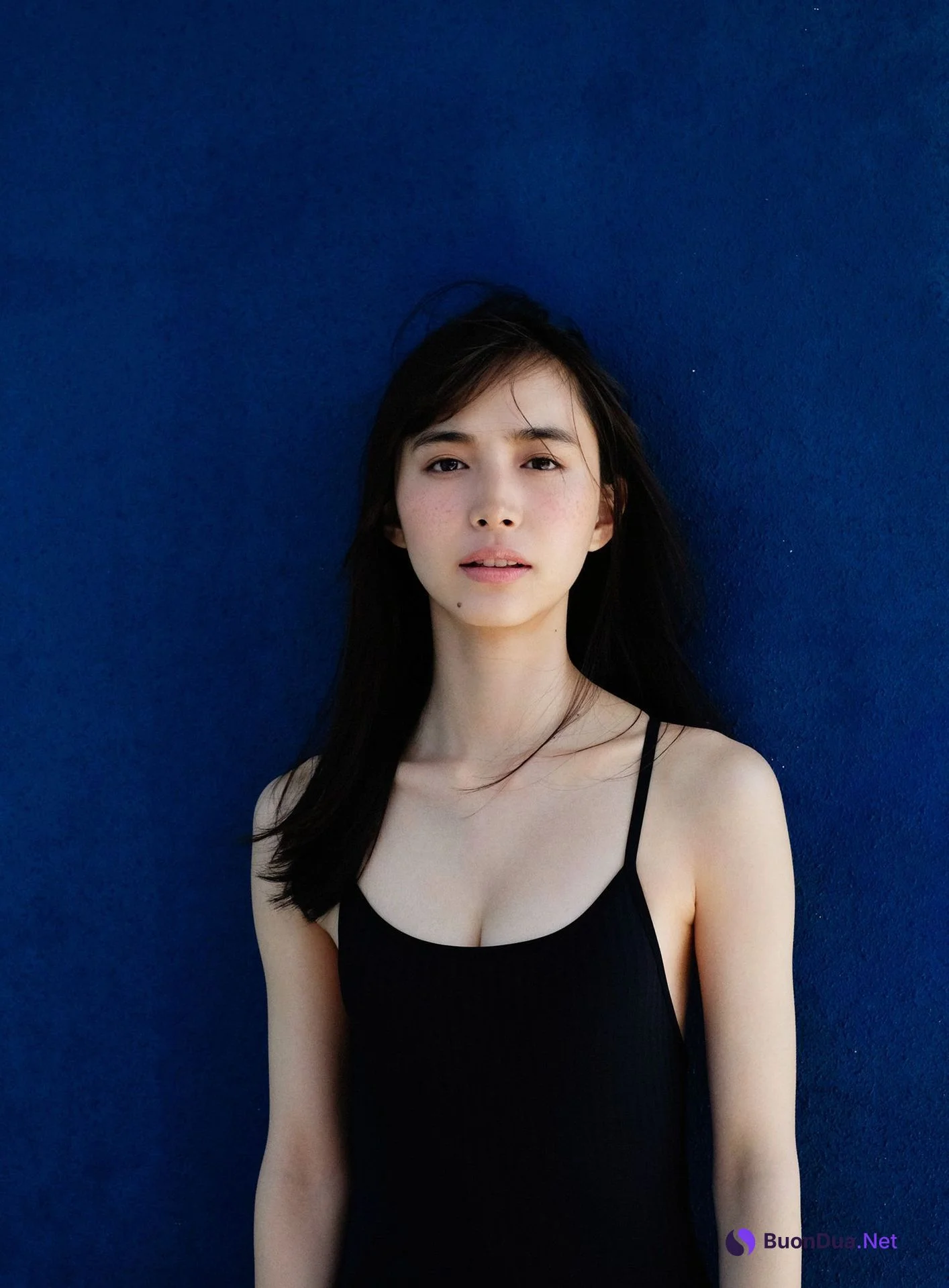 Hiroe Igeta 井桁弘恵, 週プレ PHOTO BOOK 「いげちゃん」 Set.01 - Photo 20